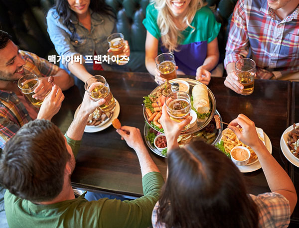 대전홈페이지제작업체 NO.1 대전웹 포트폴리오 21