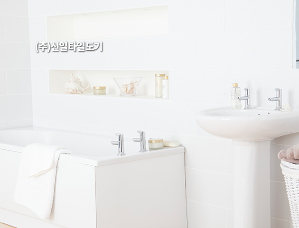 대전홈페이지제작업체 NO.1 대전웹 포트폴리오 32