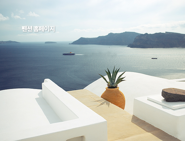 대전홈페이지제작업체 NO.1 대전웹 포트폴리오 18