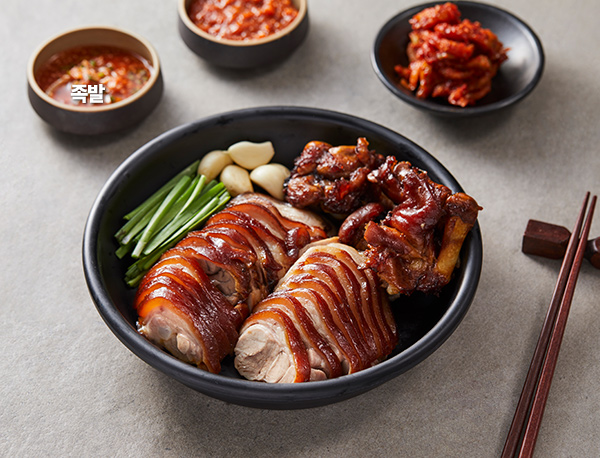 대전홈페이지제작업체 NO.1 대전웹 포트폴리오 12