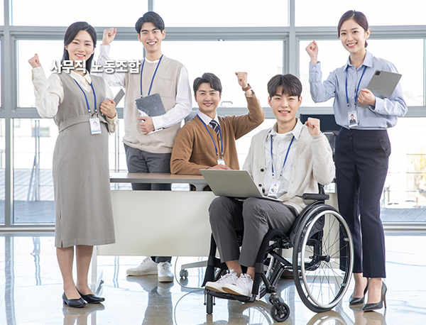 대전홈페이지제작업체 NO.1 대전웹 포트폴리오 27