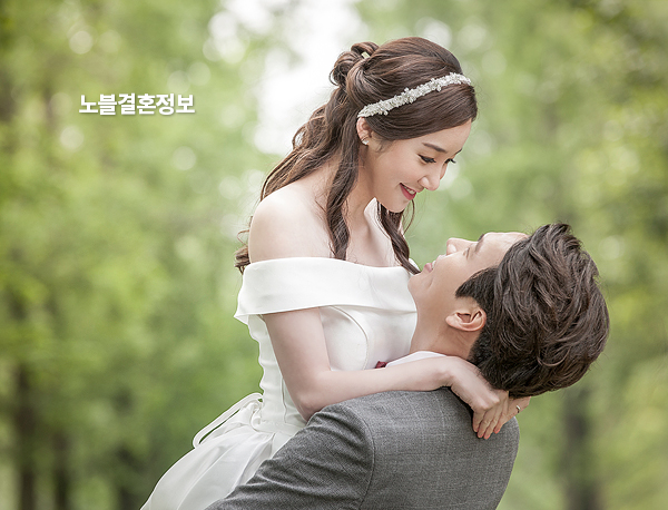 대전홈페이지제작업체 NO.1 대전웹 포트폴리오 23