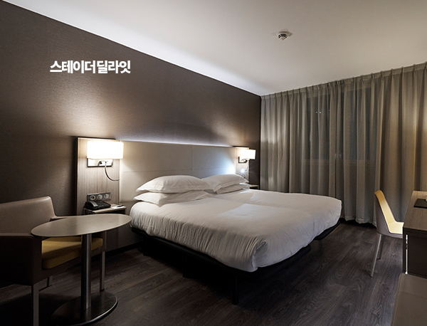 대전홈페이지제작업체 NO.1 대전웹 포트폴리오 28