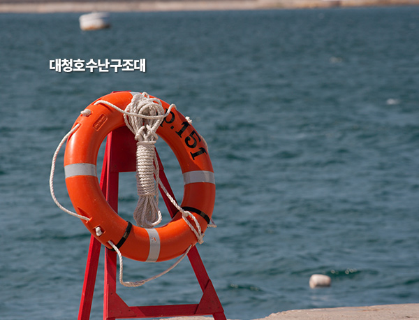 대전홈페이지제작업체 NO.1 대전웹 포트폴리오 26