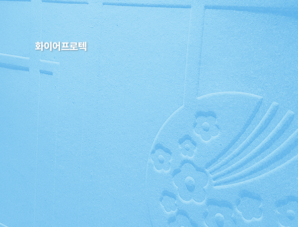 대전홈페이지제작업체 NO.1 대전웹 포트폴리오 33