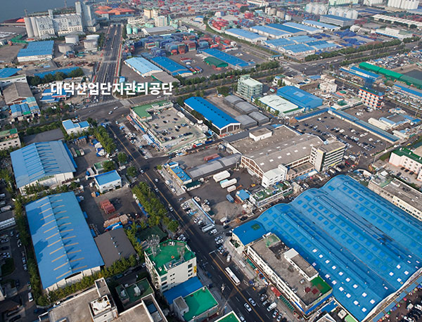 대전홈페이지제작업체 NO.1 대전웹 포트폴리오 1