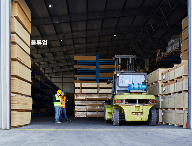 대전홈페이지제작업체 NO.1 대전웹 포트폴리오 25